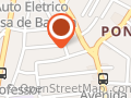 Colucci Distribuicoes