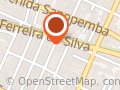 Metaltorque Metais E Ferramentas Ltda