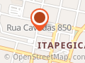 Loja NAP