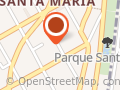 Associação Paulista de Futebol