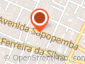 Dutech Informática