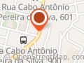 Igreja Apostólica Renascer em Cristo