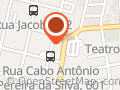 Mercearia e Quitanda Miraí