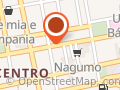 Família Grecco Restaurante e Sorveteria
