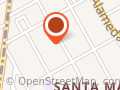 Creche Luiz Boccalato