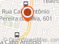 2cc Segurança