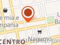 Clínica Odontológica Nero