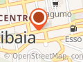 Exata Contabilidade