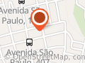 Escola De Educacao Infantil Tunel Dos Pequeninos Ltda