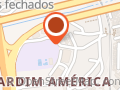 Escola Municipal De Educação Infantil Prof Paulo Freire - Jardim Améri