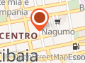 espacoentre.amigas