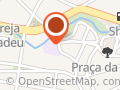 Lamarth Transportes Ltda -Me
