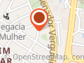 Assembleia de Deus - Ministério São Bernardo do Campo