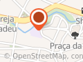 Escola Estadual Francisco Escobar