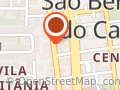 Cremasco & Vianna Sociedade De Advogados