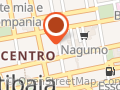 Grupo Sertec