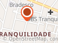 Alves odontologia