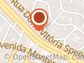 Klc Transportes Ltda - Vila Formosa