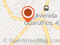 Auto Posto Thiane Ltda