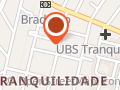 Pet Shop Guaru