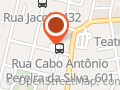 Consultório Odontológico Dr. Ednilson Jardim Tranqüilidade Guarulhos SP
