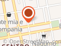 Esplanada Moveis Atibaia