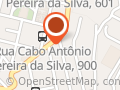 Igreja Adventista da Promessa