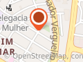 Restaurante Bela Receita Ltda