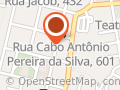 Colégio Carlos Roberto Romão