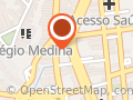 Acelero Comercio De Veiculos