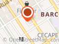 Publique-se Digital