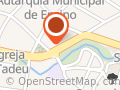 Oxicoper Ltda