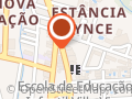 PetSim Petcenter