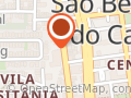 Z Car Veículos