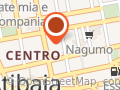 Empório Veg