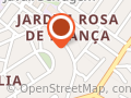 Novo Rumo Informatica