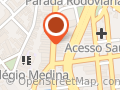 Attualitá Móveis