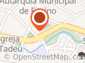 Hemak Usinagem Caldeiraria e Manutenção