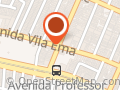 Espaço Thay