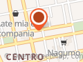 Padron Perfumaria