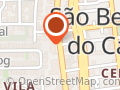 Bel Vime Decorações