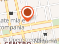 Oficina de Papel