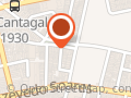 Serralheria Center