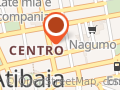 Procomp Indústria Eletrônica