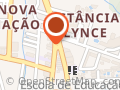 Fogueirão