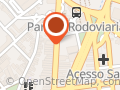 Register Contábil