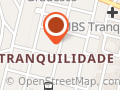 Microprint Guarulhos