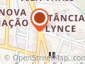 Hotéis Reunidos Lynce