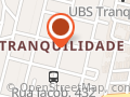 Pizzaria Madri adriana