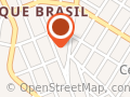 Barramundi Brasil